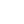 泰開(kāi)