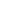 泰開(kāi)